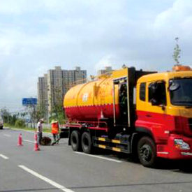 雨花区红旗路